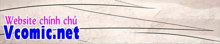 Tuyệt Thế Võ Thần Chapter 449 - 13