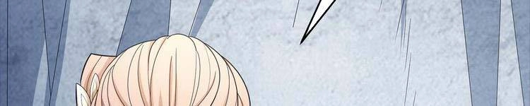 Tuyệt Thế Võ Thần Chapter 449 - 53