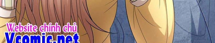 Tuyệt Thế Võ Thần Chapter 449 - 57