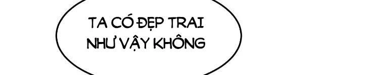 Tuyệt Thế Võ Thần Chapter 449 - 69