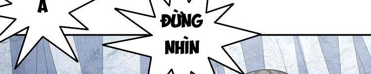 Tuyệt Thế Võ Thần Chapter 449 - 80