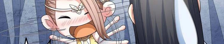 Tuyệt Thế Võ Thần Chapter 449 - 82