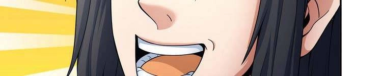 Tuyệt Thế Võ Thần Chapter 449 - 88