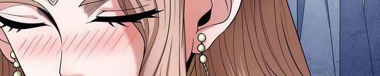 Tuyệt Thế Võ Thần Chapter 449 - 94