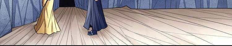 Tuyệt Thế Võ Thần Chapter 449 - 100