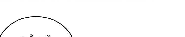 Tuyệt Thế Võ Thần Chapter 449 - 107