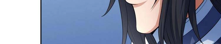 Tuyệt Thế Võ Thần Chapter 449 - 112