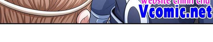 Tuyệt Thế Võ Thần Chapter 449 - 127