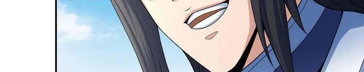 Tuyệt Thế Võ Thần Chapter 449 - 139