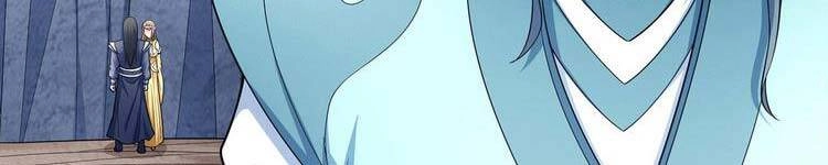 Tuyệt Thế Võ Thần Chapter 449 - 154