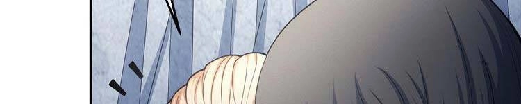 Tuyệt Thế Võ Thần Chapter 449 - 159