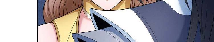 Tuyệt Thế Võ Thần Chapter 449 - 162