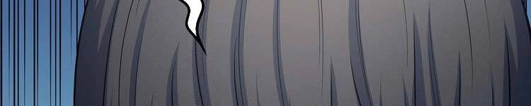 Tuyệt Thế Võ Thần Chapter 449 - 175