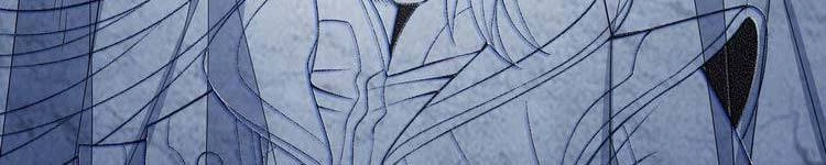 Tuyệt Thế Võ Thần Chapter 449 - 194