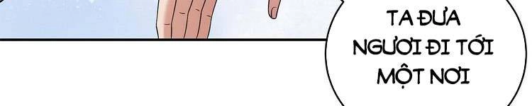 Tuyệt Thế Võ Thần Chapter 449 - 213