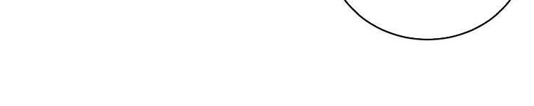 Tuyệt Thế Võ Thần Chapter 449 - 214