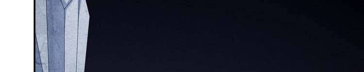 Tuyệt Thế Võ Thần Chapter 449 - 223