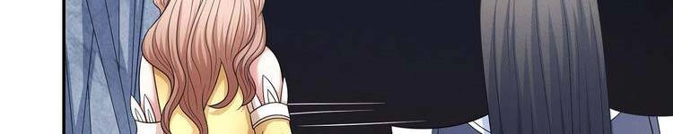 Tuyệt Thế Võ Thần Chapter 449 - 225