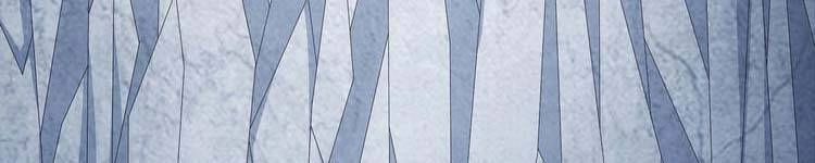 Tuyệt Thế Võ Thần Chapter 449 - 236