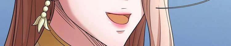 Tuyệt Thế Võ Thần Chapter 449 - 252