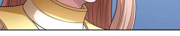 Tuyệt Thế Võ Thần Chapter 449 - 253