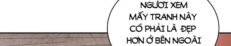 Tuyệt Thế Võ Thần Chapter 449 - 255