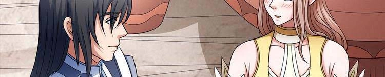 Tuyệt Thế Võ Thần Chapter 449 - 258