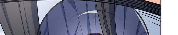 Tuyệt Thế Võ Thần Chapter 449 - 268