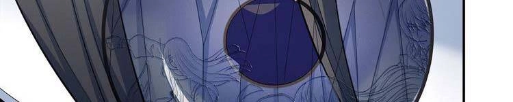 Tuyệt Thế Võ Thần Chapter 449 - 269