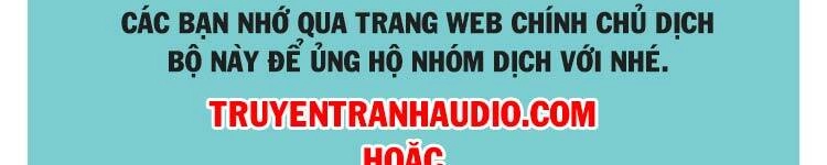 Tuyệt Thế Võ Thần Chapter 449 - 271