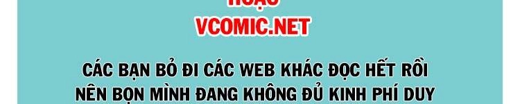 Tuyệt Thế Võ Thần Chapter 449 - 272