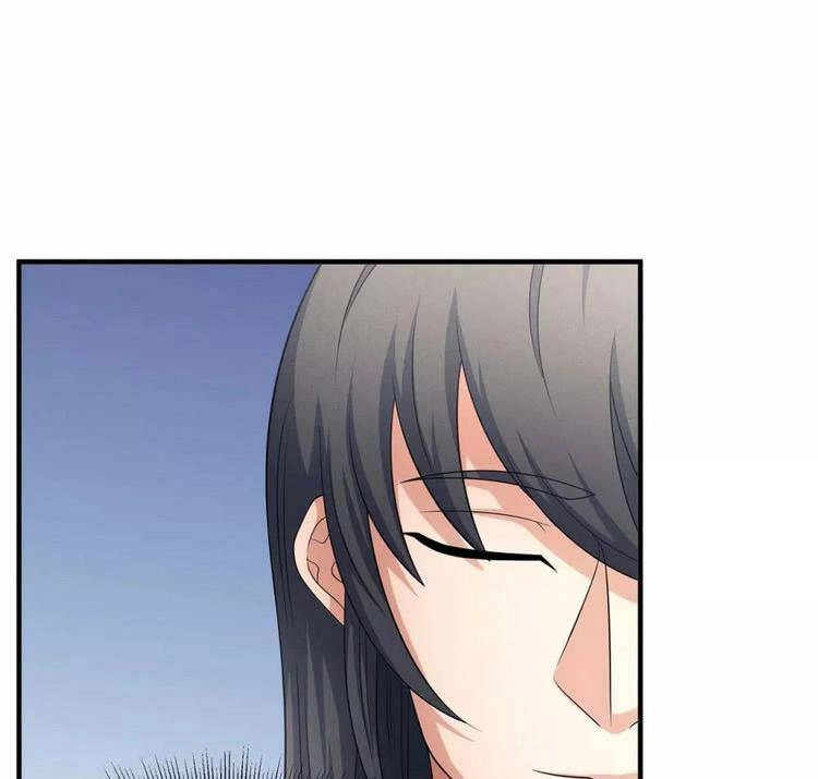 Tuyệt Thế Võ Thần Chapter 453 - 17