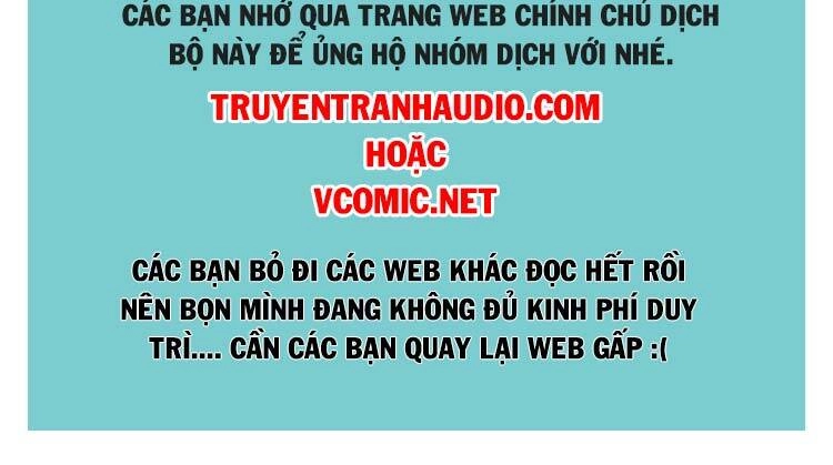Tuyệt Thế Võ Thần Chapter 462 - 22