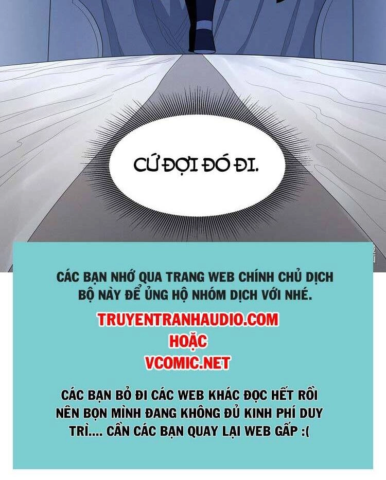 Tuyệt Thế Võ Thần Chapter 465 - 25