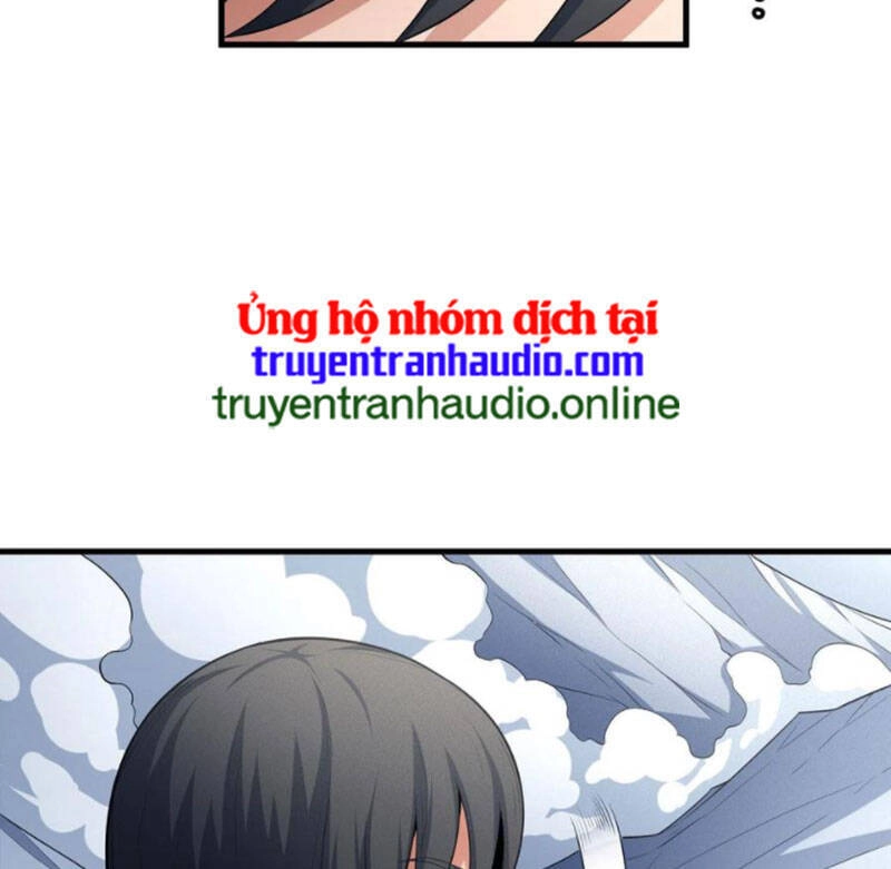 Tuyệt Thế Võ Thần Chapter 467 - 2