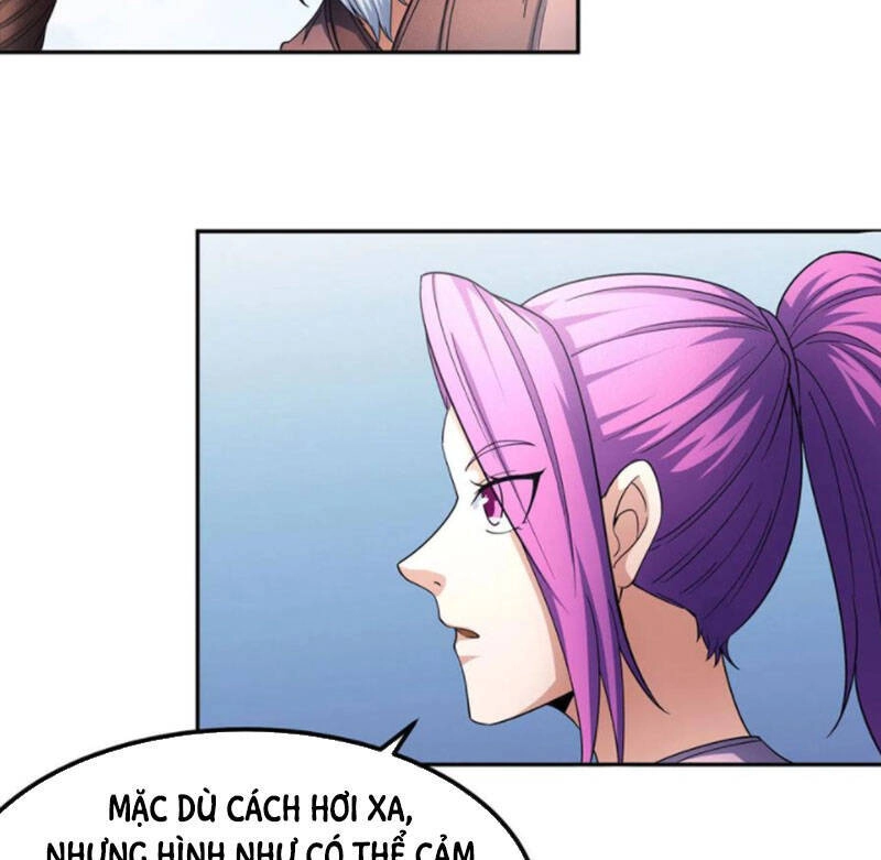 Tuyệt Thế Võ Thần Chapter 467 - 34