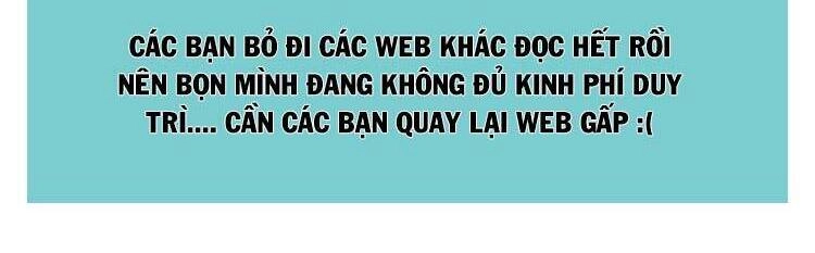 Tuyệt Thế Võ Thần Chapter 468 - 21