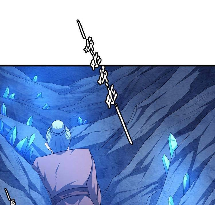 Tuyệt Thế Võ Thần Chapter 471 - 17