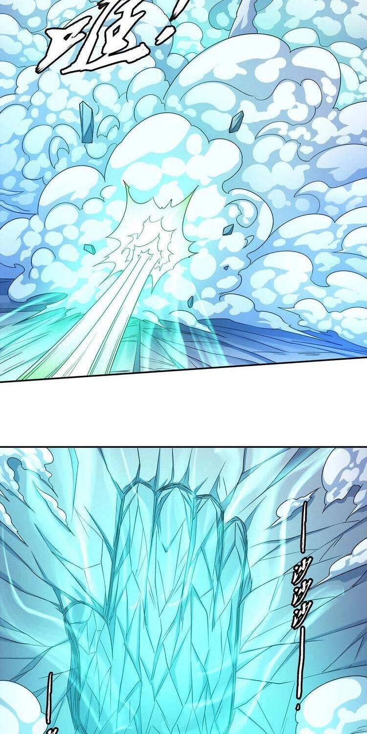 Tuyệt Thế Võ Thần Chapter 474 - 6