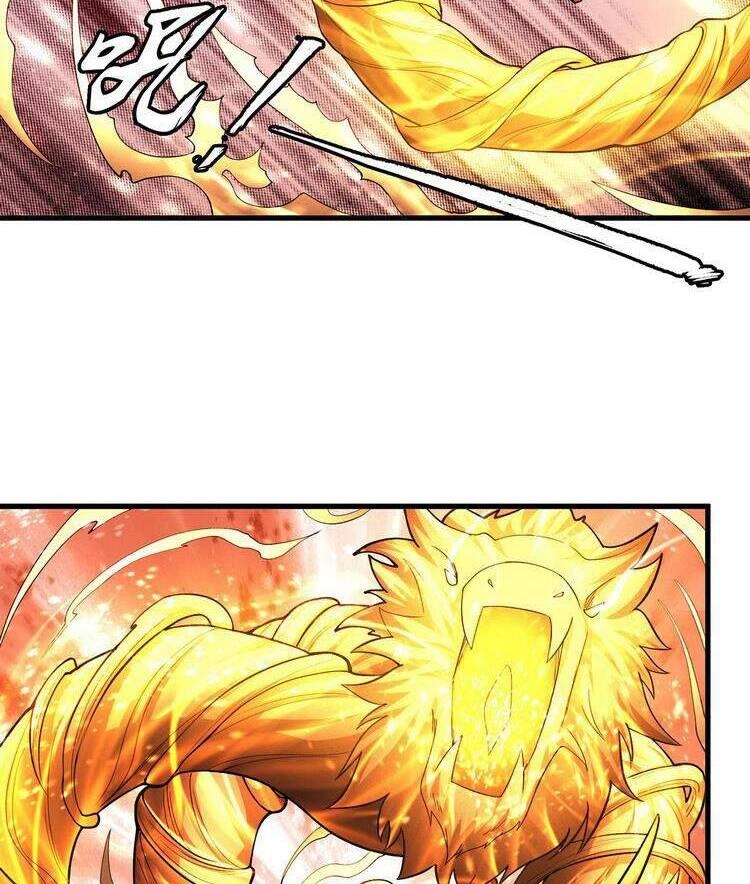 Tuyệt Thế Võ Thần Chapter 478 - 2