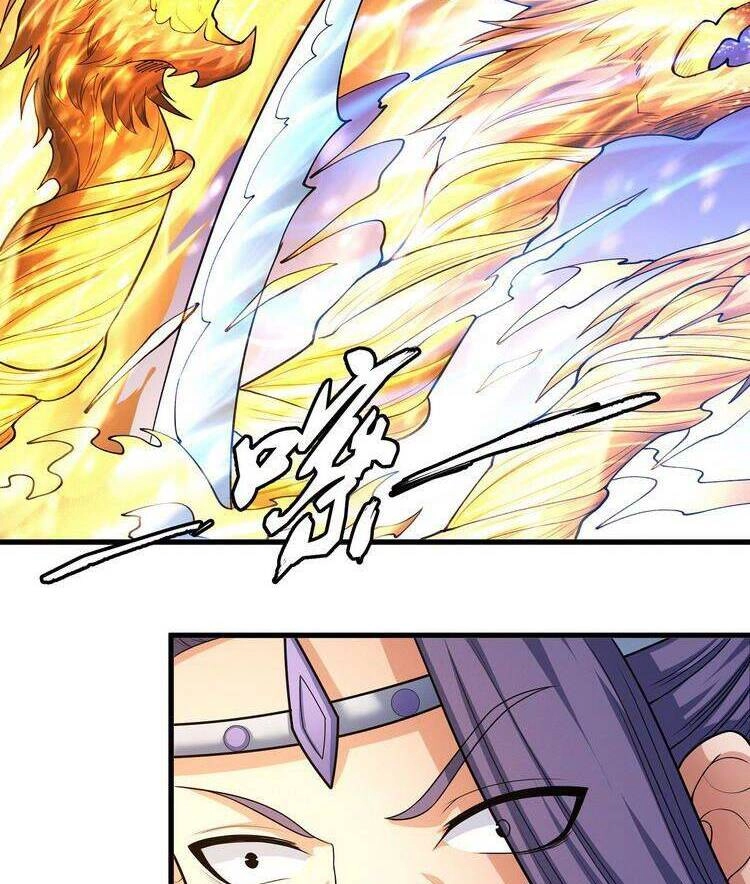 Tuyệt Thế Võ Thần Chapter 478 - 4