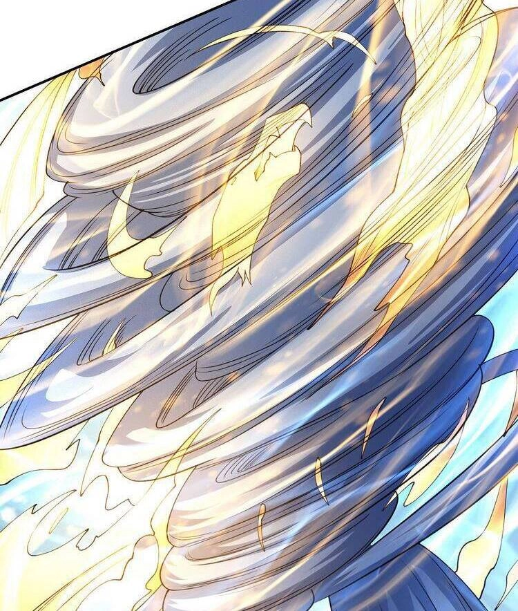 Tuyệt Thế Võ Thần Chapter 478 - 6