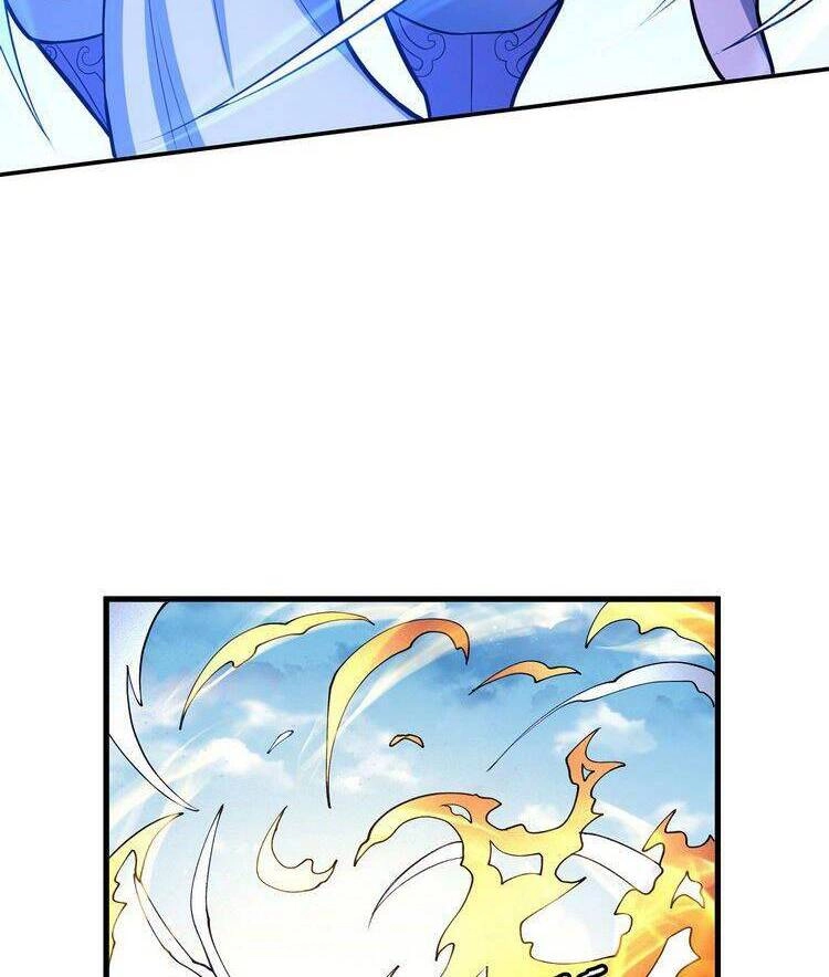 Tuyệt Thế Võ Thần Chapter 478 - 8