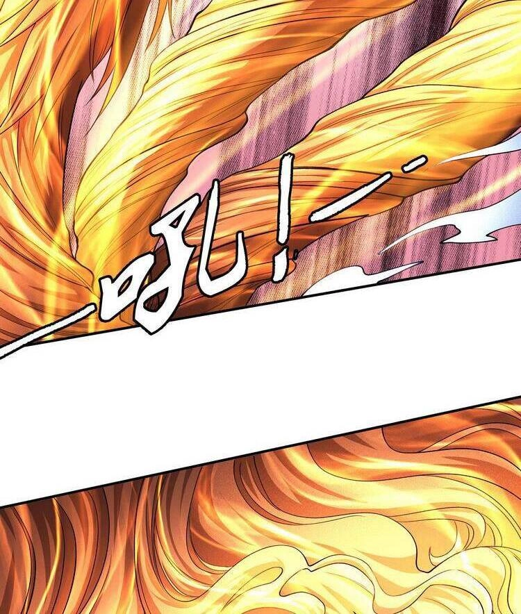 Tuyệt Thế Võ Thần Chapter 478 - 10