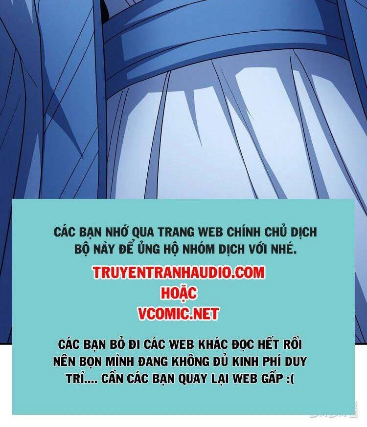 Tuyệt Thế Võ Thần Chapter 478 - 22