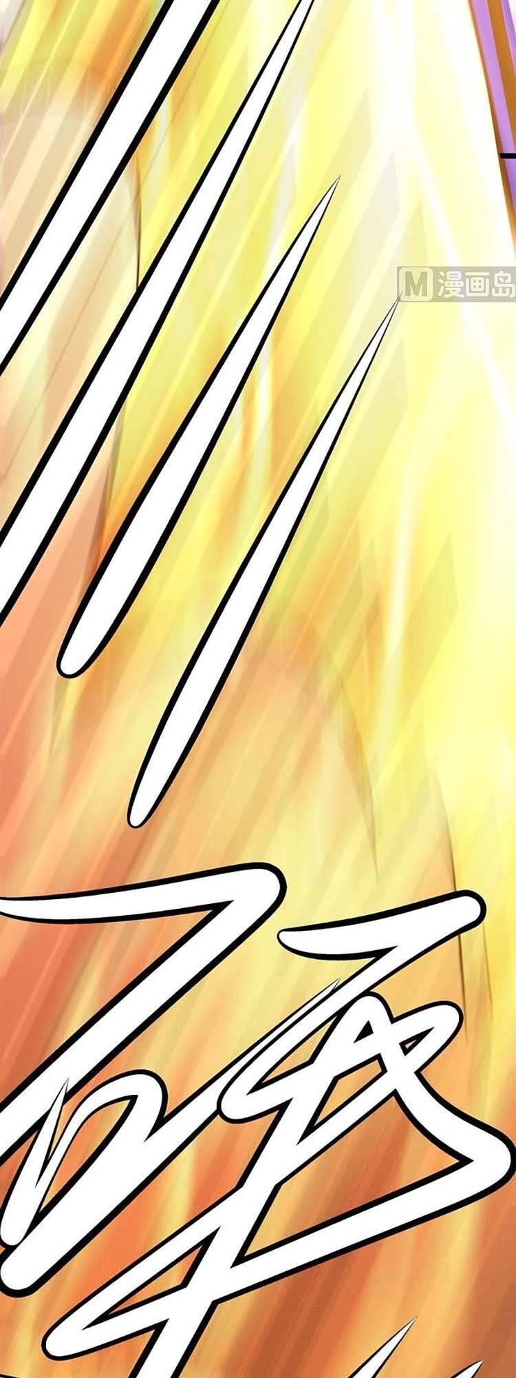 Tuyệt Thế Võ Thần Chapter 484 - 19