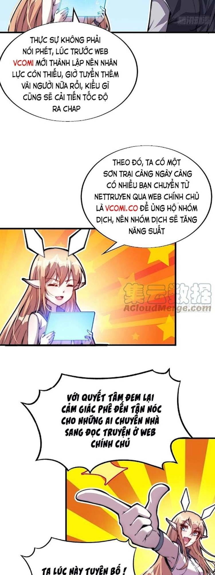 Tuyệt Thế Võ Thần Chapter 484 - 21