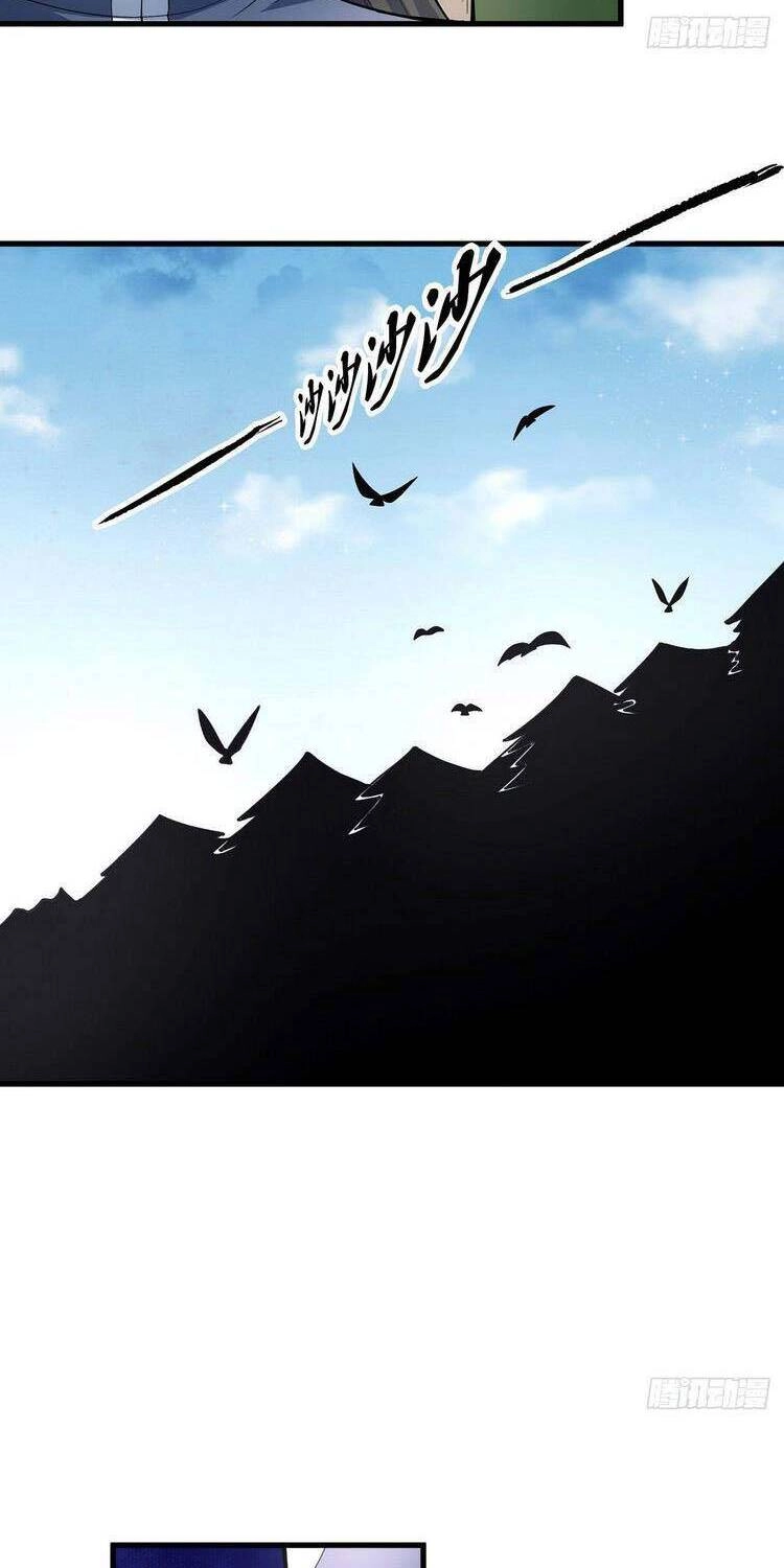 Tuyệt Thế Võ Thần Chapter 488 - 12