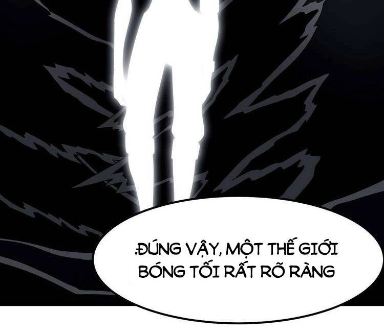 Tuyệt Thế Võ Thần Chapter 488 - 17