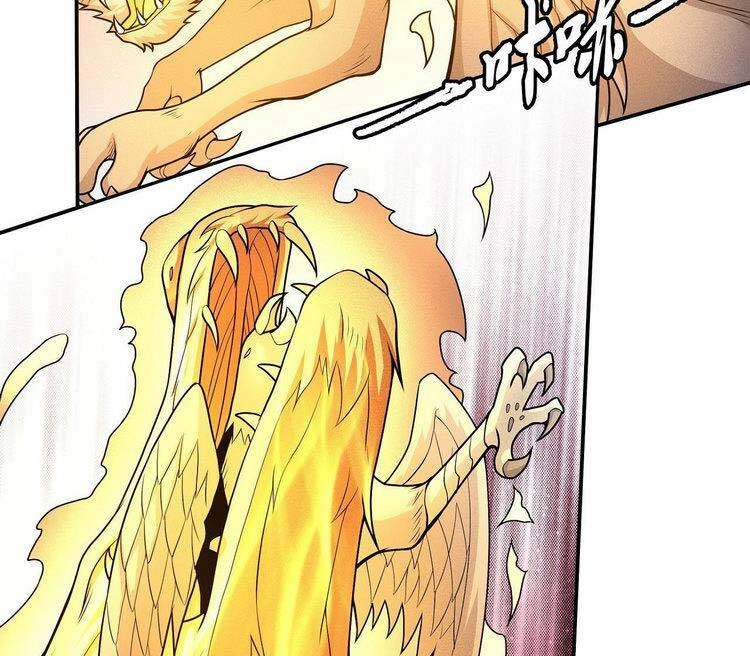 Tuyệt Thế Võ Thần Chapter 490 - 17